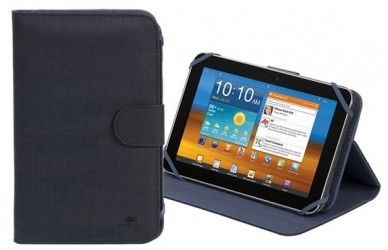 Чехол-книжка для планшета RivaCase 7 Чехол-книжка для планшета RivaCase 7