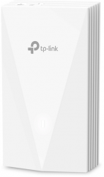 Точка доступу TP-LINK EAP655-Wall Точка доступу TP-LINK EAP655-Wall