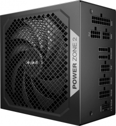 Блок живлення be quiet! Power Zone 2 1000W (BP008EU)