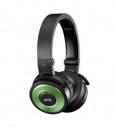 Наушники AKG K 619 Green (K619GRN) Наушники AKG K 619 Green (K619GRN)