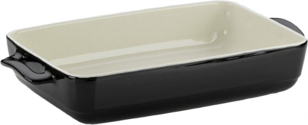 Форма для запекания Kela Malin 37.5х22х7 см (11936)