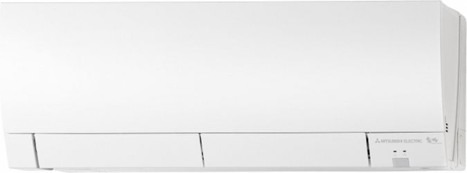 Кондиционер MITSUBISHI ELECTRIC MSZ-FH25VE/MUZ-FH25VE Кондиционер MITSUBISHI ELECTRIC MSZ-FH25VE/MUZ-FH25VE