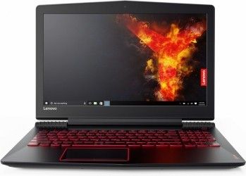 Ноутбук Lenovo Legion Y520-15IKBN (80WK008MRA) Ноутбук Lenovo Legion Y520-15IKBN (80WK008MRA)