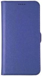 Чохол-книжка Gelius Universal book cover (18:9) 6.2 Чохол-книжка Gelius Universal book cover (18:9) 6.2