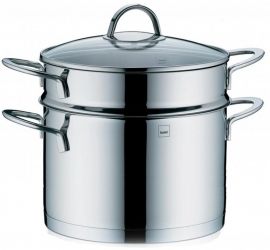 Кастрюля Kela Cailin 5.8 л (10991)