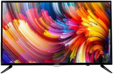 Телевізор Mystery MTV-3234LT2