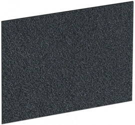 Фильтр для очистителя воздуха Beurer LR 330 Фильтр для очистителя воздуха Beurer LR 330