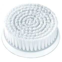 Насадка к щетке для чистки лица BEURER FC 65 set Насадка к щетке для чистки лица BEURER FC 65 set