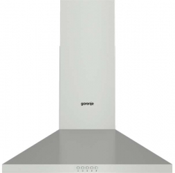 Витяжка Gorenje WHC 629 E4X
