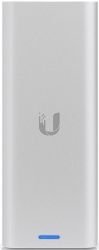 Контроллер Ubiquiti UniFi Cloud Key Gen2 (UCK-G2) Контроллер Ubiquiti UniFi Cloud Key Gen2 (UCK-G2)