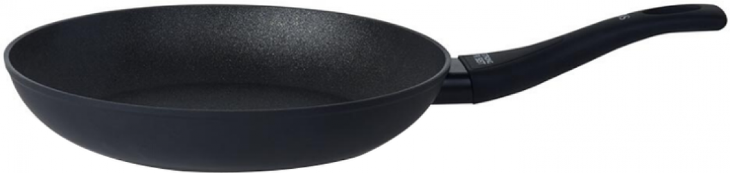 Сковорода TVS Italiana Virtu 24 см (CS379242910001)