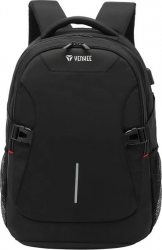 Рюкзак для ноутбука YENKEE 20L 15.6 Рюкзак для ноутбука YENKEE 20L 15.6