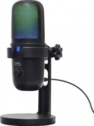 Микрофон Proove Gaming Micro (598440001) Микрофон Proove Gaming Micro (598440001)