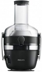 Соковыжималка PHILIPS Avance Collection HR1919/70 Соковыжималка PHILIPS Avance Collection HR1919/70