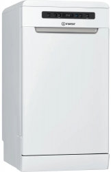 Посудомоечная машина Indesit DSFO 3T224 C Посудомоечная машина Indesit DSFO 3T224 C