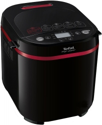 Хлебопечка TEFAL Pain Plaisir PF220838 Хлебопечка TEFAL Pain Plaisir PF220838