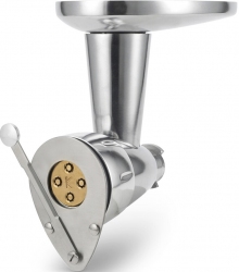 Насадка для пасти Kenwood KAX92.A0ME Насадка для пасти Kenwood KAX92.A0ME