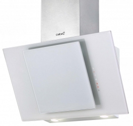 Вытяжка Cata CERES 600 XGWH Вытяжка Cata CERES 600 XGWH