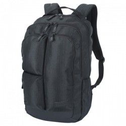 Рюкзак для ноутбука Targus Safire 15.6 Рюкзак для ноутбука Targus Safire 15.6