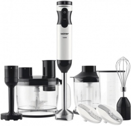 Блендер Zelmer ZHB6500 Блендер Zelmer ZHB6500