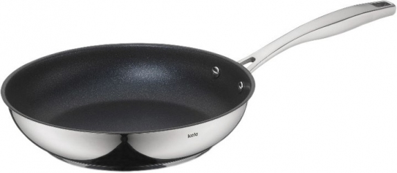 Сковорода Kela Flavoria 24 см (10198) Сковорода Kela Flavoria 24 см (10198)