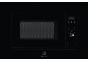 Мікрохвильова піч Electrolux LMS2203EMK Мікрохвильова піч Electrolux LMS2203EMK