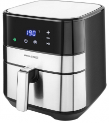 Мультипечь PHILCO PHAF5000 Мультипечь PHILCO PHAF5000