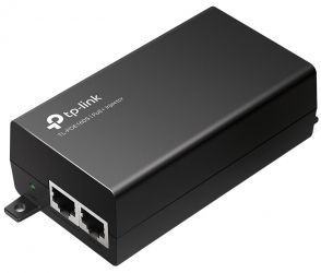 PoE инжектор TP-LINK TL-PoE160S