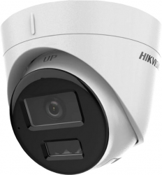IP камера Hikvision DS-2CD1323G2-LIUF (2.8мм) IP камера Hikvision DS-2CD1323G2-LIUF (2.8мм)