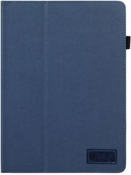 Чохол BeCover Slimbook для Prestigio Multipad Wize 3196 (PMT3196) (703655) Deep Blue Чохол BeCover Slimbook для Prestigio Multipad Wize 3196 (PMT3196) (703655) Deep Blue
