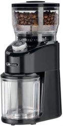 Кофемолка ARIETE 3023 Кофемолка ARIETE 3023