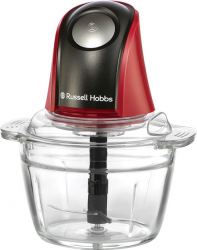 Блендер Russell Hobbs 27130-56 Desire Mini Блендер Russell Hobbs 27130-56 Desire Mini