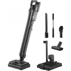 Аккумуляторный пылесос Sencor SVW 8822