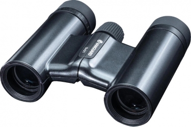 Бинокль Vanguard Vesta Compact 8x21 WP (Vesta 8210 BP) (DAS301032) Black Pearl