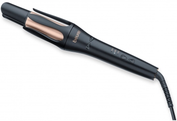 Автоматические щипцы для завивки волос Beurer HT 75 Автоматические щипцы для завивки волос Beurer HT 75