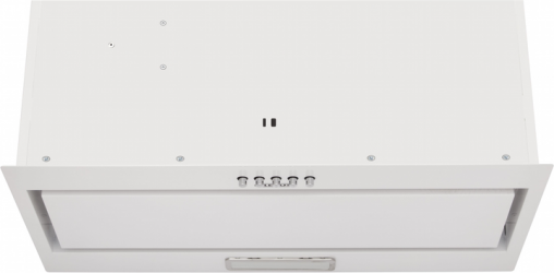 Вытяжка ELEYUS URBAN 960 LED 52 WH Вытяжка ELEYUS URBAN 960 LED 52 WH