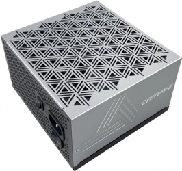 Блок питания Montech CENTURY II 1050W (CENTURY II Gold 1050)
