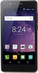 Смартфон Philips S386 Dark Blue Смартфон Philips S386 Dark Blue
