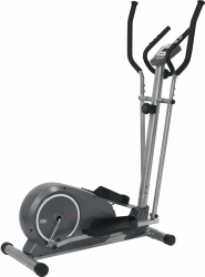 Орбитрек TOORX Elliptical ERX 65 (929370) Орбитрек TOORX Elliptical ERX 65 (929370)