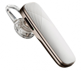 Bluetooth-гарнитура Plantronics Explorer 500 White (203622-01) Bluetooth-гарнитура Plantronics Explorer 500 White (203622-01)