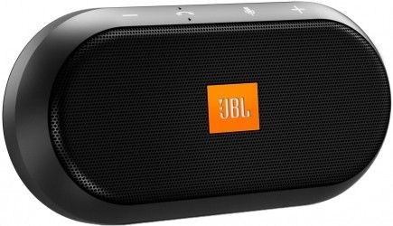 Портативная акустика JBL Trip Black (JBLTRIP) Портативная акустика JBL Trip Black (JBLTRIP)