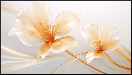 Экран для проекторов XGIMI 100 Экран для проекторов XGIMI 100