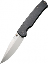 Ніж складаний Weknife Evoke WE21046-1