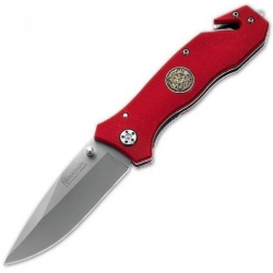 Ніж Boker Magnum Fire Brigade