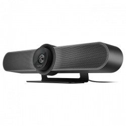 Веб-камера Logitech ConferenceCam MEETUP (960-001102) Веб-камера Logitech ConferenceCam MEETUP (960-001102)