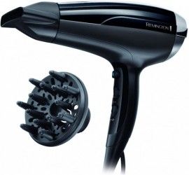 Фен REMINGTON D5215 Pro Фен REMINGTON D5215 Pro