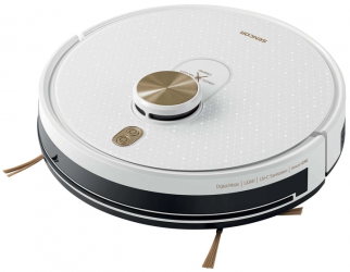 Робот-пылесос SENCOR SRV 9150WH Робот-пылесос SENCOR SRV 9150WH
