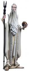 Фигурка Weta Workshop Lord Of The Ring Saruman (865002615)