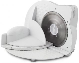 Ломтерезка ESPERANZA EKM017W Ломтерезка ESPERANZA EKM017W