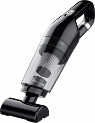 Автомобильный пылесос Aspiring Dust 4 Battery 6 кПа (DT.5500) Автомобильный пылесос Aspiring Dust 4 Battery 6 кПа (DT.5500)